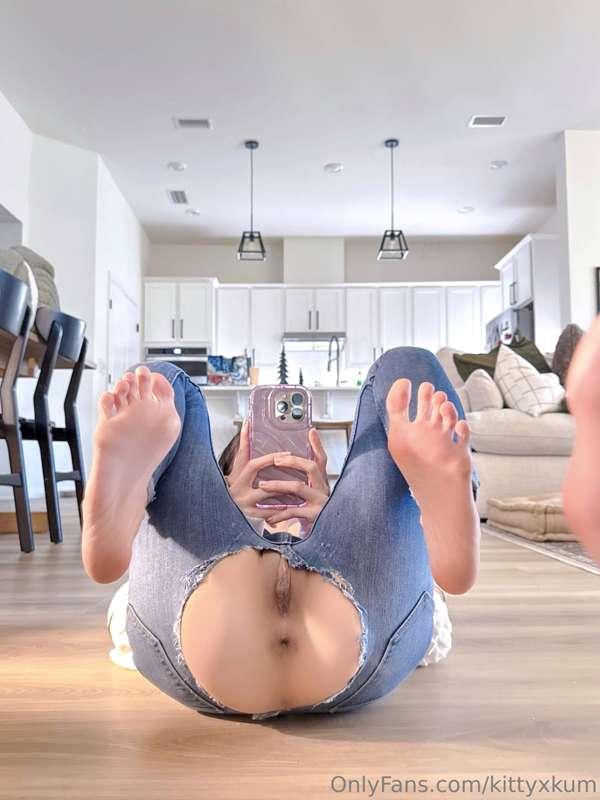 kittyxkum image #11