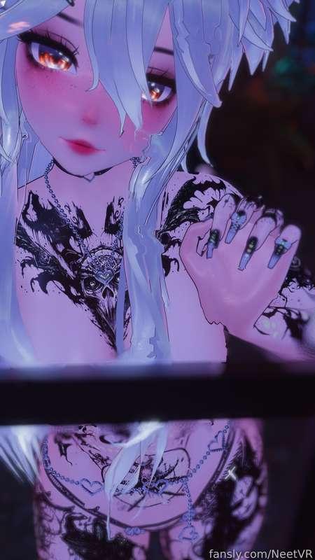 neetvr image #12