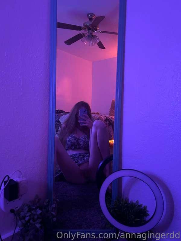 annagingerdd image #3