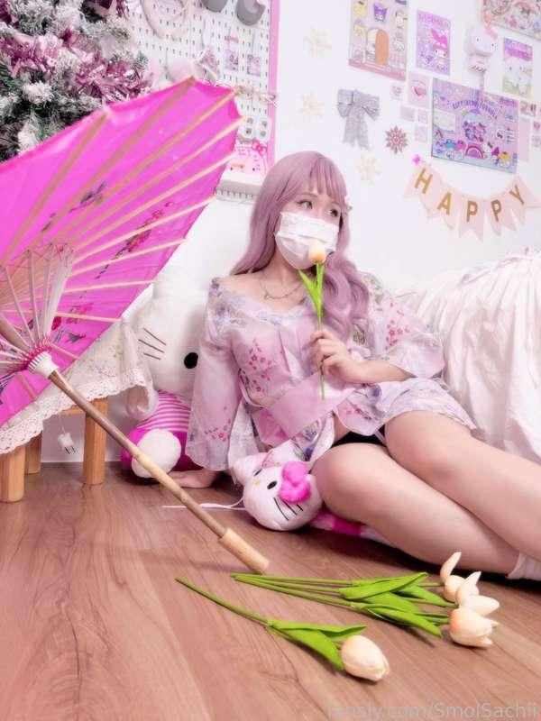 smolsachii image #1