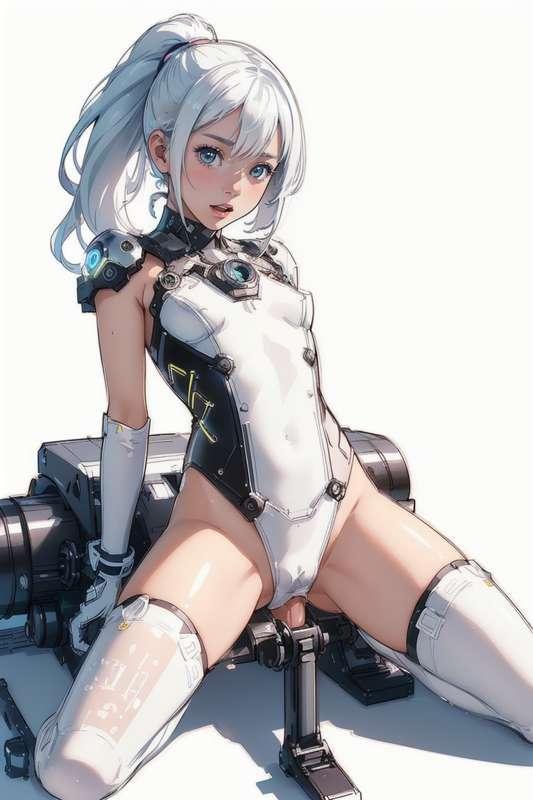 Mechanic equipment R-18