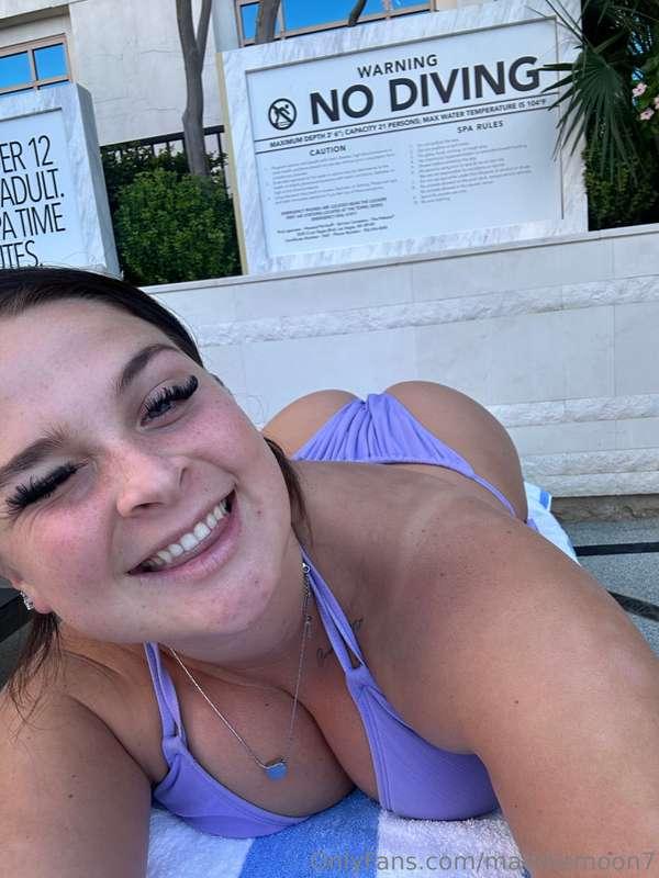 I should be waking up with you 😌