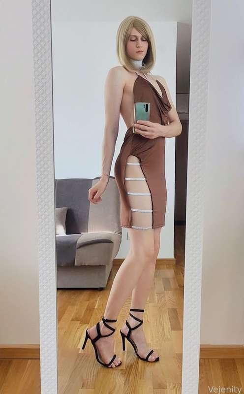 vejenity image #1
