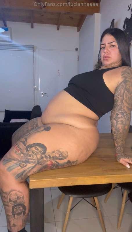 Do you want to know what dinner is for today? 🍑💨