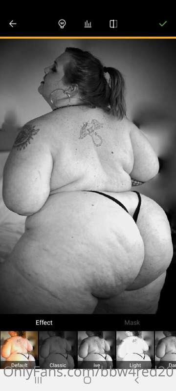 bbw4red20 main image