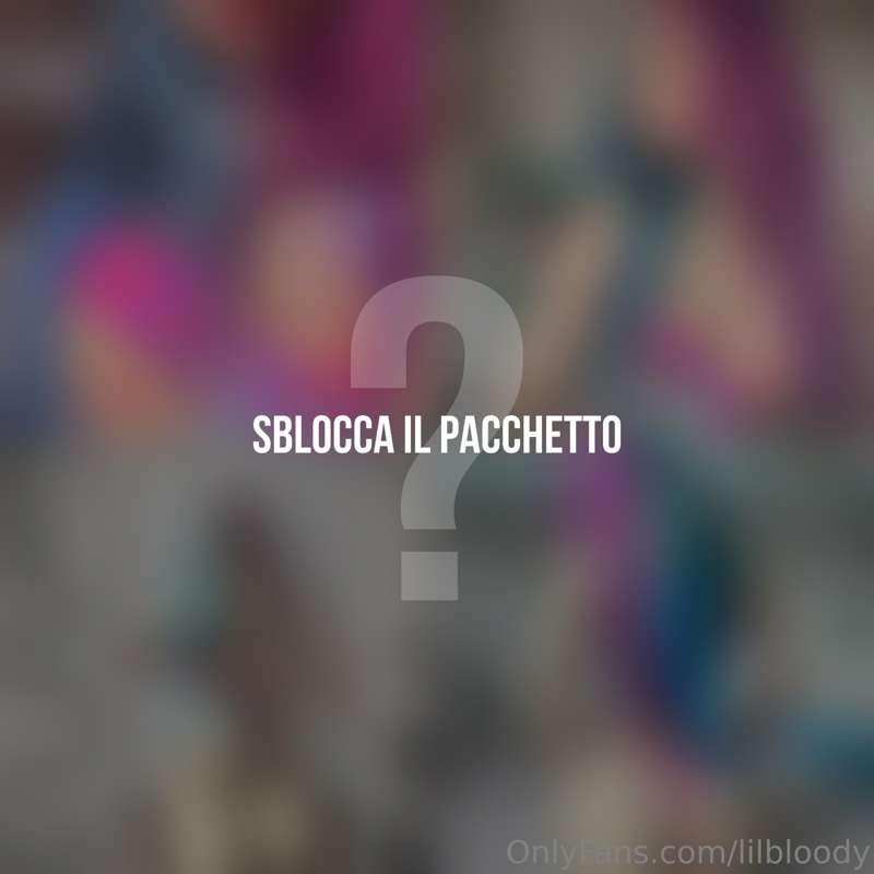 sblocca questo pacchetto al 50% di sconto! 🩵🩷💛 ci sono 3 fot..
