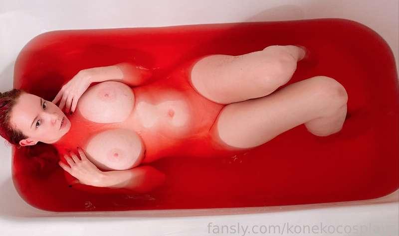 konekocosplays image #8