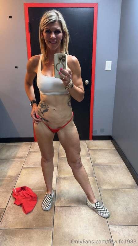 fitwife1983 image #13