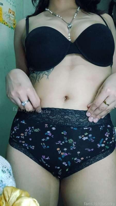 shessnarky image #6