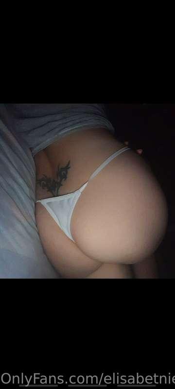 🎀FRE 🎀 FRE 🎀FRE🎀
@Lolysex22 @Lolysex22 
hot Loly 😈🔥 ready to..