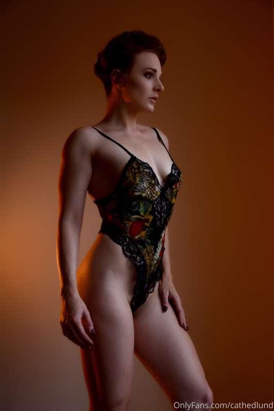 Two more images that didn't make it to print from this gorge..