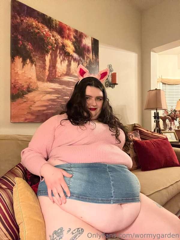 wormygarden image #7