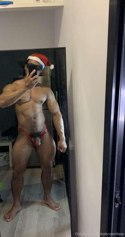 Merry Christmas 🎁🎄 
Cum is coming soon !💦💦 
To be uploaded s..