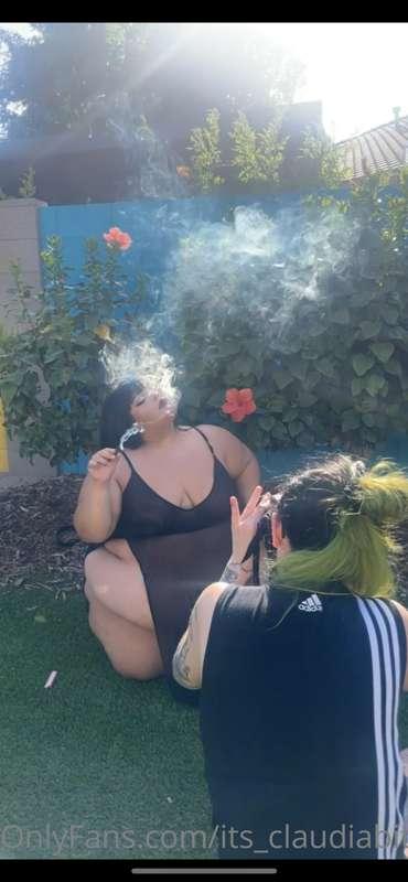 its_claudiabitch image #6