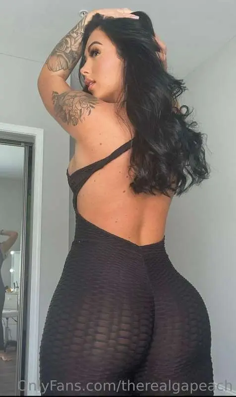 back in black