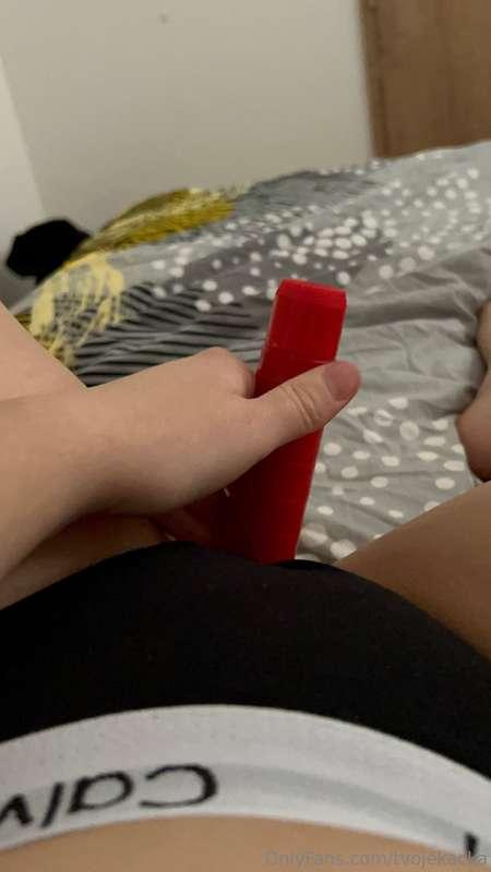 😍😋