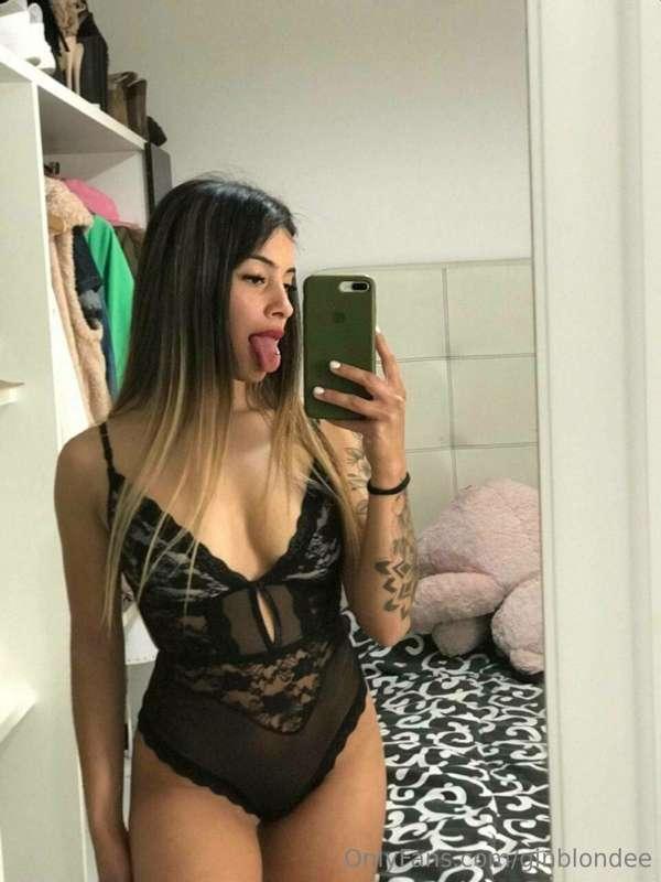 🟢 ONLINE NOW 🟢

@florcitaamoro @florcitaamoro🎥
 
🥵your baby ..