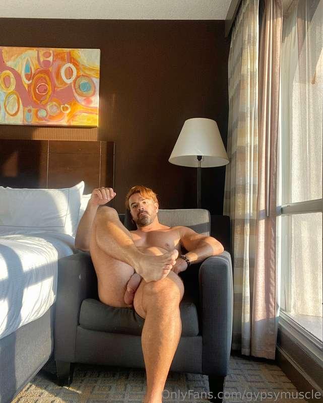 Thicc