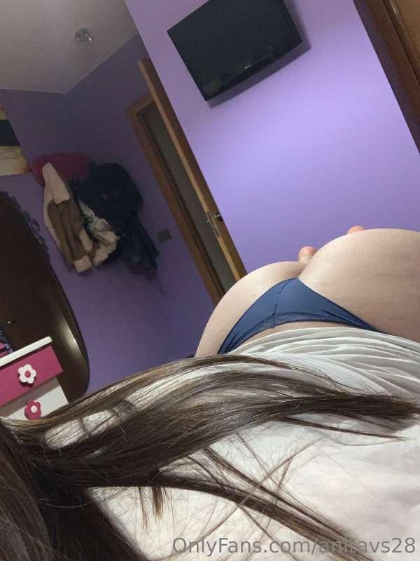 No soy ni mala 😈 ni santa 😇