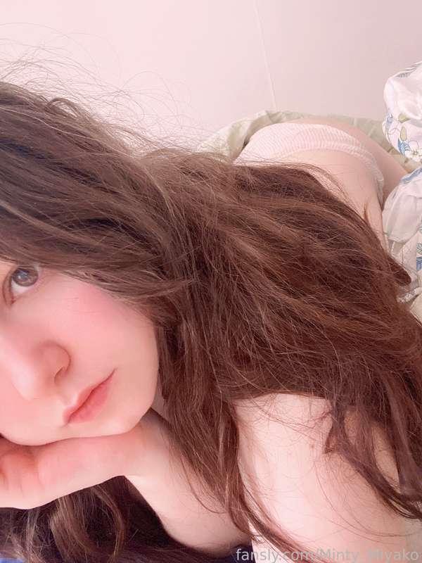 your morning sun 😌💛