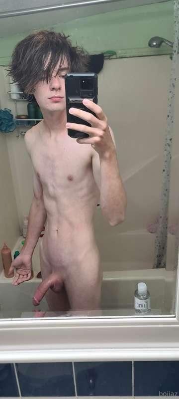 !