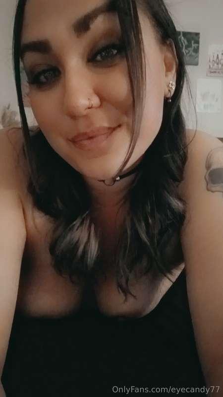 💋💋💋💋💋