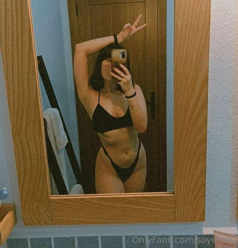 Qué calor hace en verano no?? 🔥
