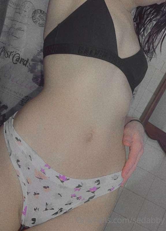 sedabby image #0