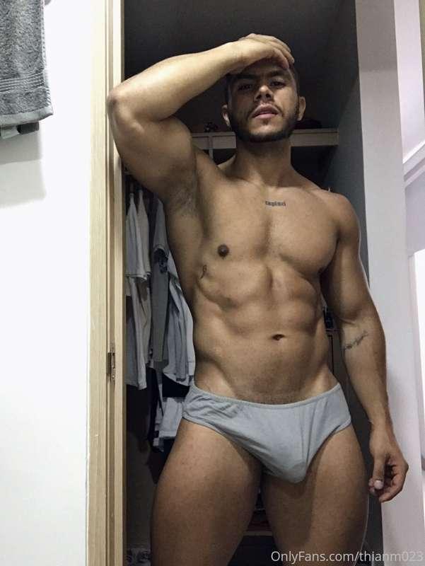 ¿Porque no comentan mis suscriptores 🤩😈? ¿Acaso no les gusta..