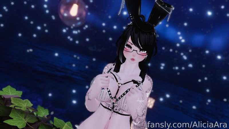 aliciaara image #1