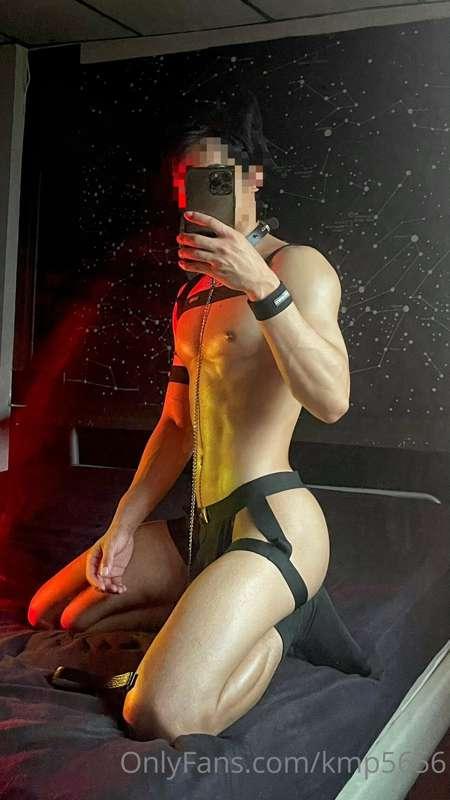นมผงอะ Um!