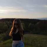 nastya_18