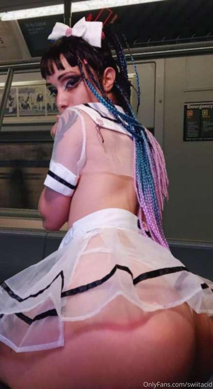 swiitacid main image