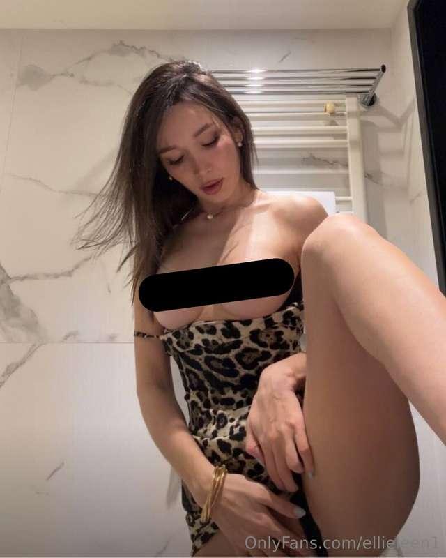 New release in your dms 🍒 you've been asking and I couldn't ..