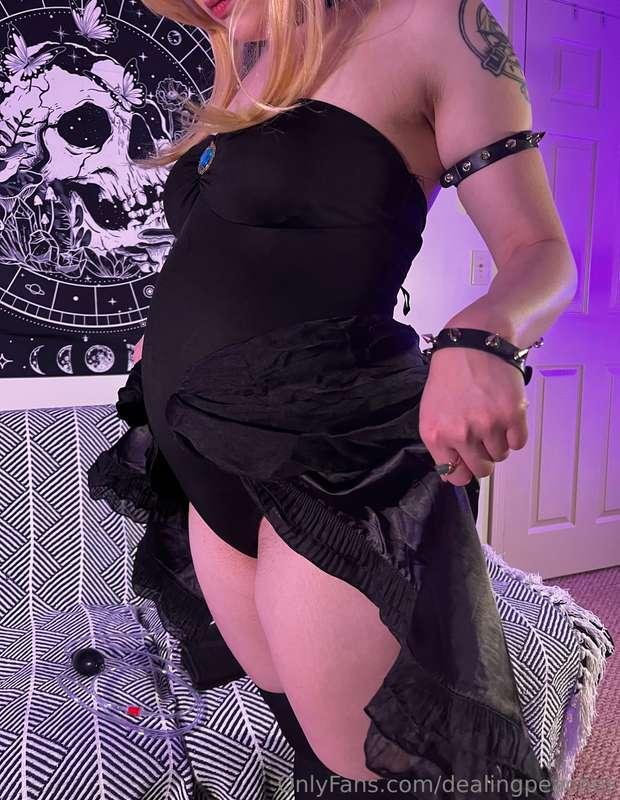 dealingpeaches image #22