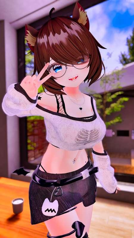Preview~
