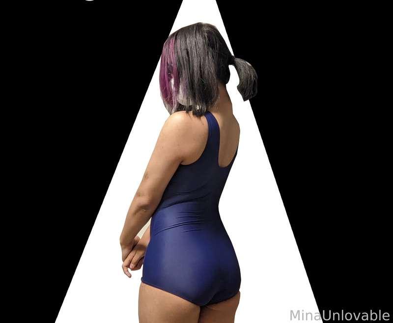 user377072094208335872 image #7