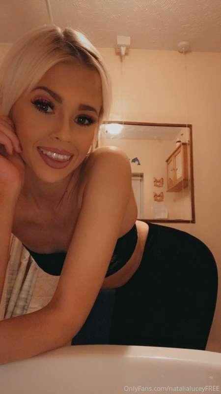 😈😈😈