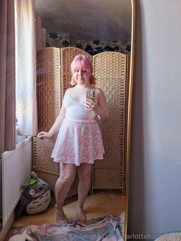 charlottebunnybun image #0