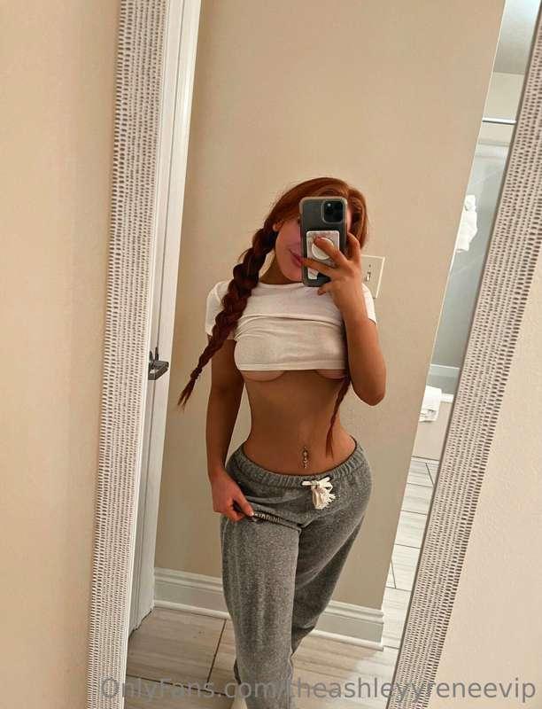 Time to sculpt this body