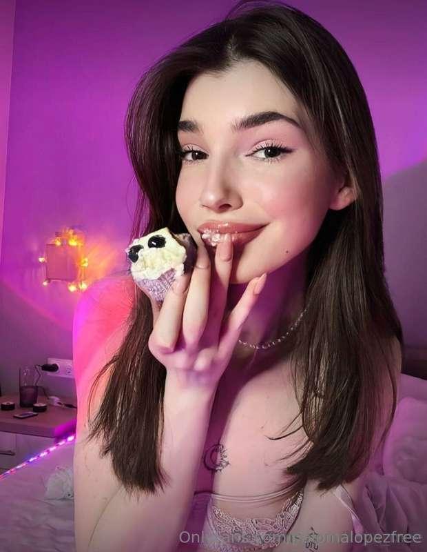 *LIVE SEXTING*
Cutie 😇@kaya_mee🟢ONLINE NOW🟢

@kaya_mee @kaya..