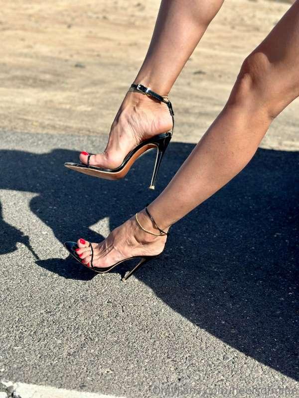 heelsofmine image #5