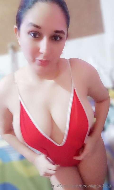 Linda tarde mis amores