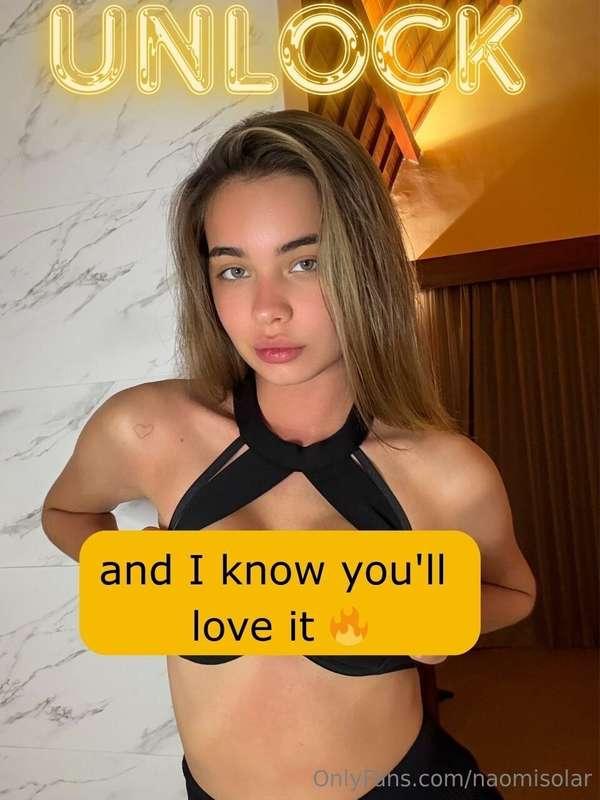 Do you want to experience mesmerizing emotions? ✨Just swipe ..