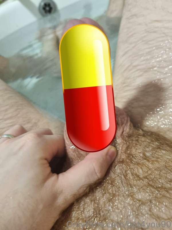 Get some vitamin D here
Onlyfans.com/hot4youvip