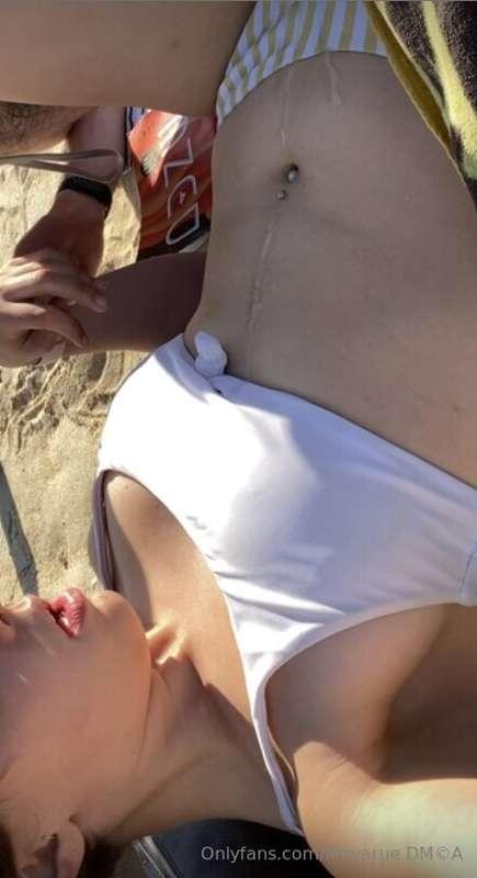 One of my biggest kinks is when a guy cums too fast but this..