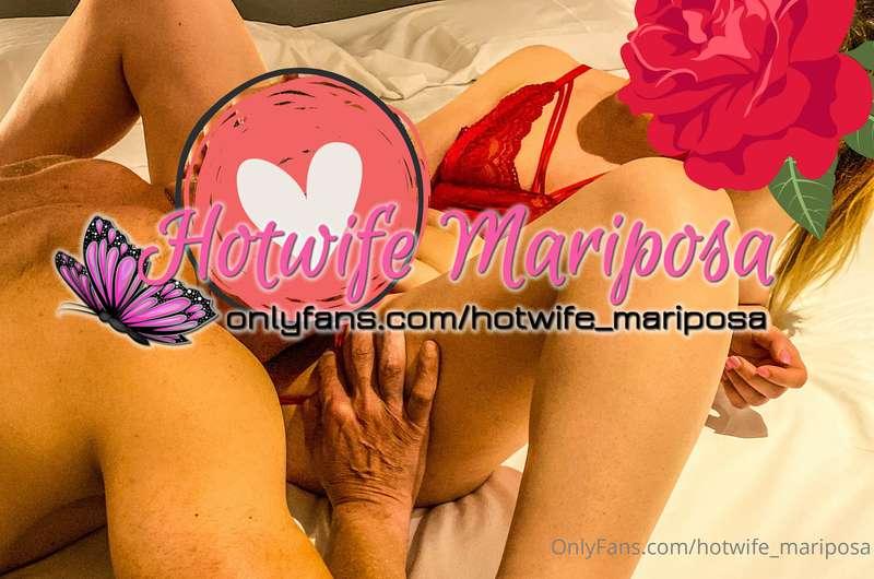 hotwife_mariposa image #1