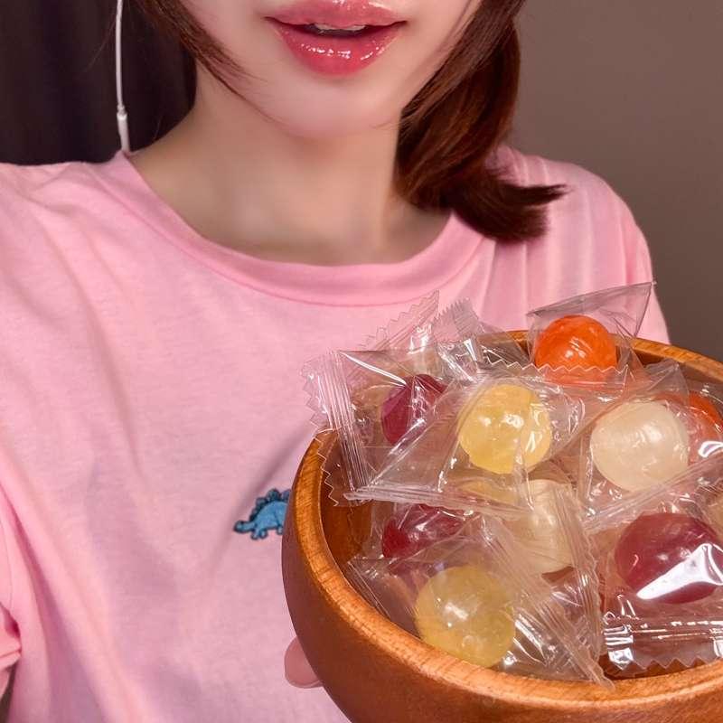 Coming soon💓