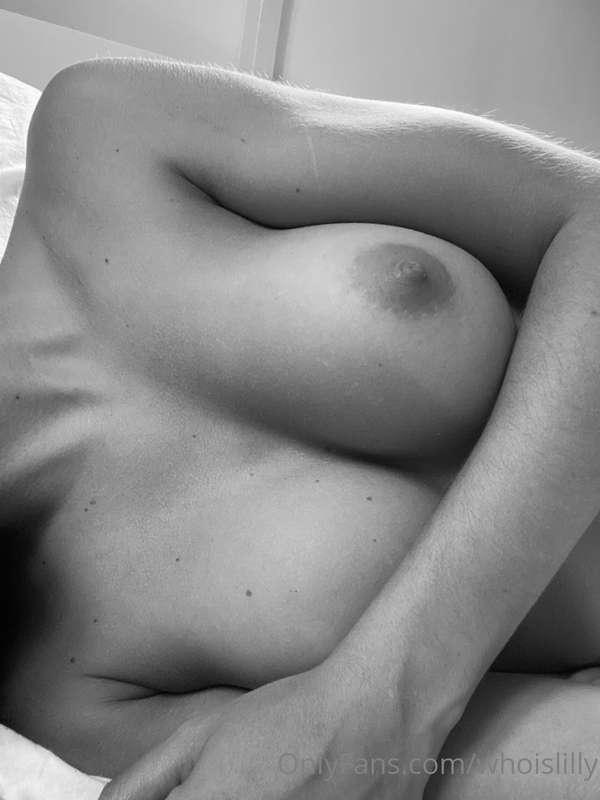 💜💜💜Have a nice week my loves💜💜💜
😈 I’m waiting for you here 😈