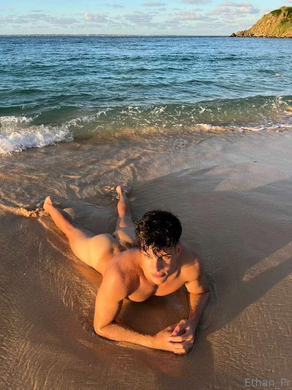 ethan_pr image #1